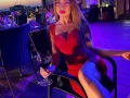 Photo 6 from listing “Ирина”, age 25