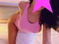 Photo 2 from listing “Isabella 17”, age 31