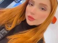 Photo 6 from listing “Liriel Sexibomba”, age 24