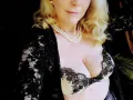 Photo 9 from listing “Lena”, age 47