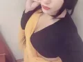 Photo 1 from listing “Komal”, age 24