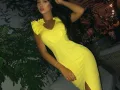 Photo 1 from listing “Marytza”, age 24