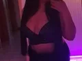 Photo 4 from listing “Laura 24 H H&H”, age 20
