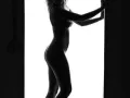 Photo 12 from listing “Massagestudio Obsession”, age 30