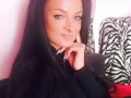 Photo 2 from listing “Vivienne”, age 24
