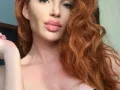 Photo 1 from listing “Patricia”, age 32