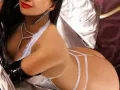 Photo 3 from listing “Gesy”, age 22