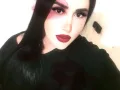 Photo 3 from listing “Sarra”, age 27