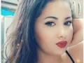 Photo 9 from listing “Sandi”, age 24