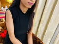 Photo 1 from listing “Riya”, age 21