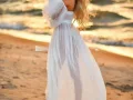Photo 4 from listing “Alina”, age 24