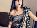 Photo 4 from listing “Samona”, age 22