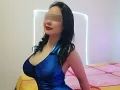 Photo 3 from listing “Asia Midi”, age 29