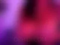 Photo 10 from listing “Patricia - heiße Latina aus Brasilien”, age 38