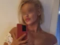 Photo 17 from listing “Bea 39 Deutsche Milfkorper 100 Natur”, age 28
