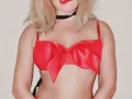 Photo 6 from listing “Leila”, age 32