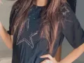Photo 2 from listing “Sehar”, age 23