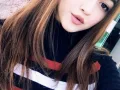 Photo 2 from listing “Suzzain”, age 24