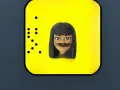 Photo 1 from listing “Paula Minaj”, age 28
