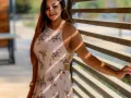 Photo 2 from listing “Komal”, age 24