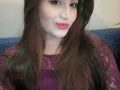 Photo 2 from listing “Hania”, age 21