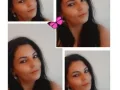 Photo 2 from listing “Maya”, age 33