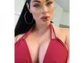 Photo 1 from listing “Sauphine”, age 27
