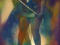 Photo 22 from listing “Melody Bizarr”, age 29