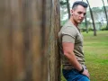 Photo 4 from listing “Jason”, age 28