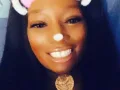 Photo 3 from listing “BLACK BRITISH SLUT”, age 23