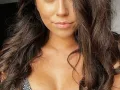 Photo 3 from listing “Siena”, age 19