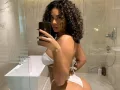 Photo 1 from listing “Lucy J”, age 24