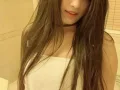 Photo 1 from listing “Jia”, age 22