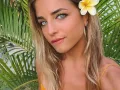 Photo 2 from listing “Liana”, age 20