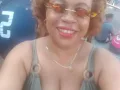 Photo 2 from listing “Maria”, age 51