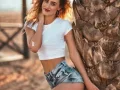 Photo 1 from listing “Suzana”, age 29