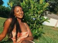 Photo 1 from listing “Hannah Bella”, age 25