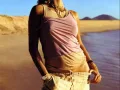 Photo 7 from listing “Anais75-bi”, age 34