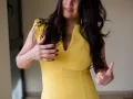 Photo 2 from listing “-Lola-”, age 37