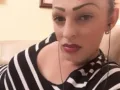 Photo 1 from listing “TS Alexa”, age 28