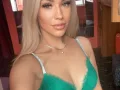 Photo 1 from listing “Zara”, age 29