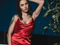 Photo 1 from listing “Derya”, age 25