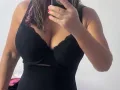 Photo 3 from listing “Alexandra *bis Samstag da*”, age 26