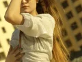 Photo 3 from listing “Neelam Student”, age 25