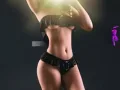 Photo 3 from listing “Paulina”, age 23