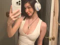 Photo 1 from listing “Maddie”, age 28