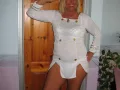 Photo 10 from listing “naughty natalie50”, age 56