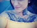 Photo 9 from listing “Deutsche Nanunanna”, age 27