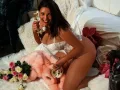 Photo 1 from listing “Viola”, age 29