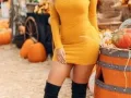 Photo 3 from listing “Emilia”, age 28